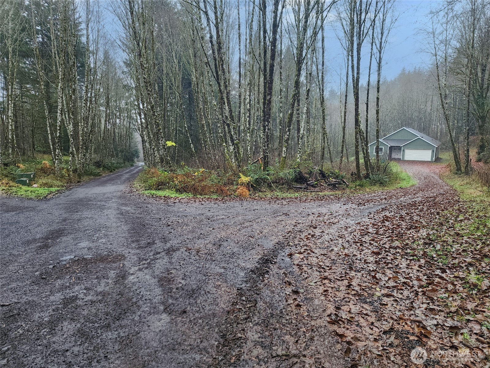 164 Menlo Road Longview, WA 98632 - Photo 30 of 30 Gallery Image 30