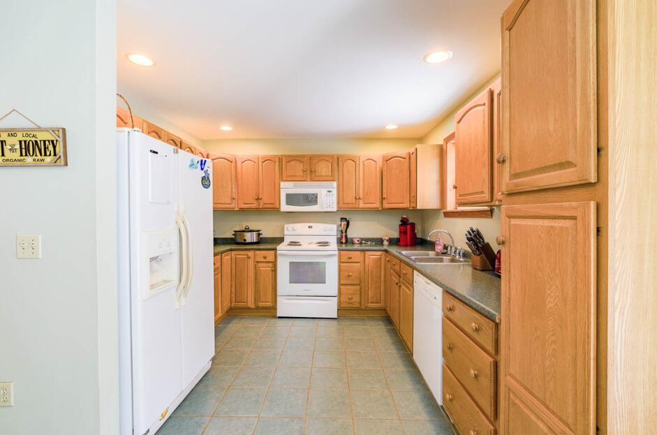 58 Mill Lane Brooks, ME 04921 - Photo 10 of 23 13