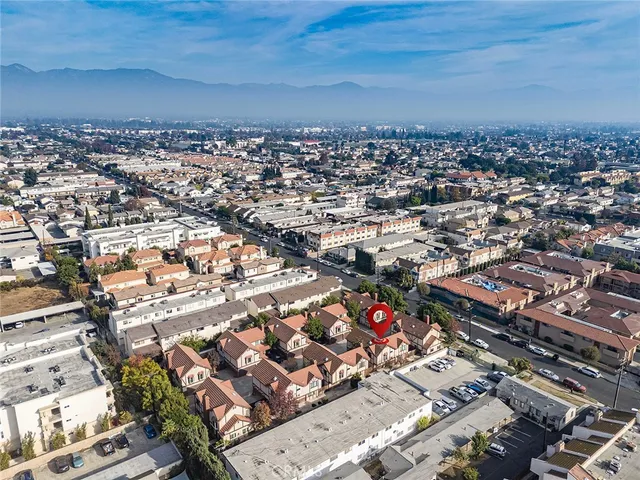 $889,000 | 201 North Nicholson Avenue, Monterey Park, CA 91755