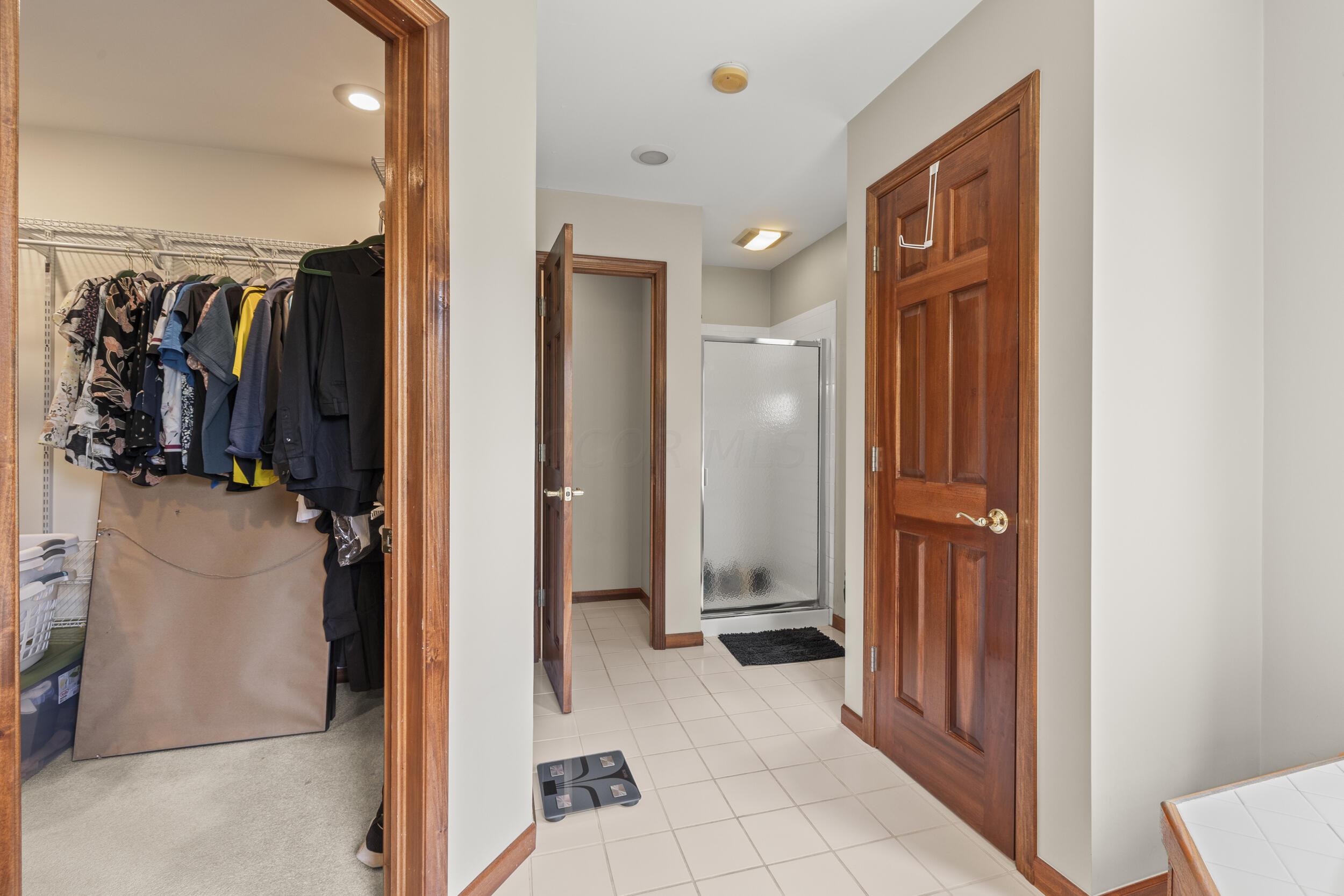2501 Darling Road Blacklick, OH 43004 - Photo 22 of 59 25_primary bath 02
