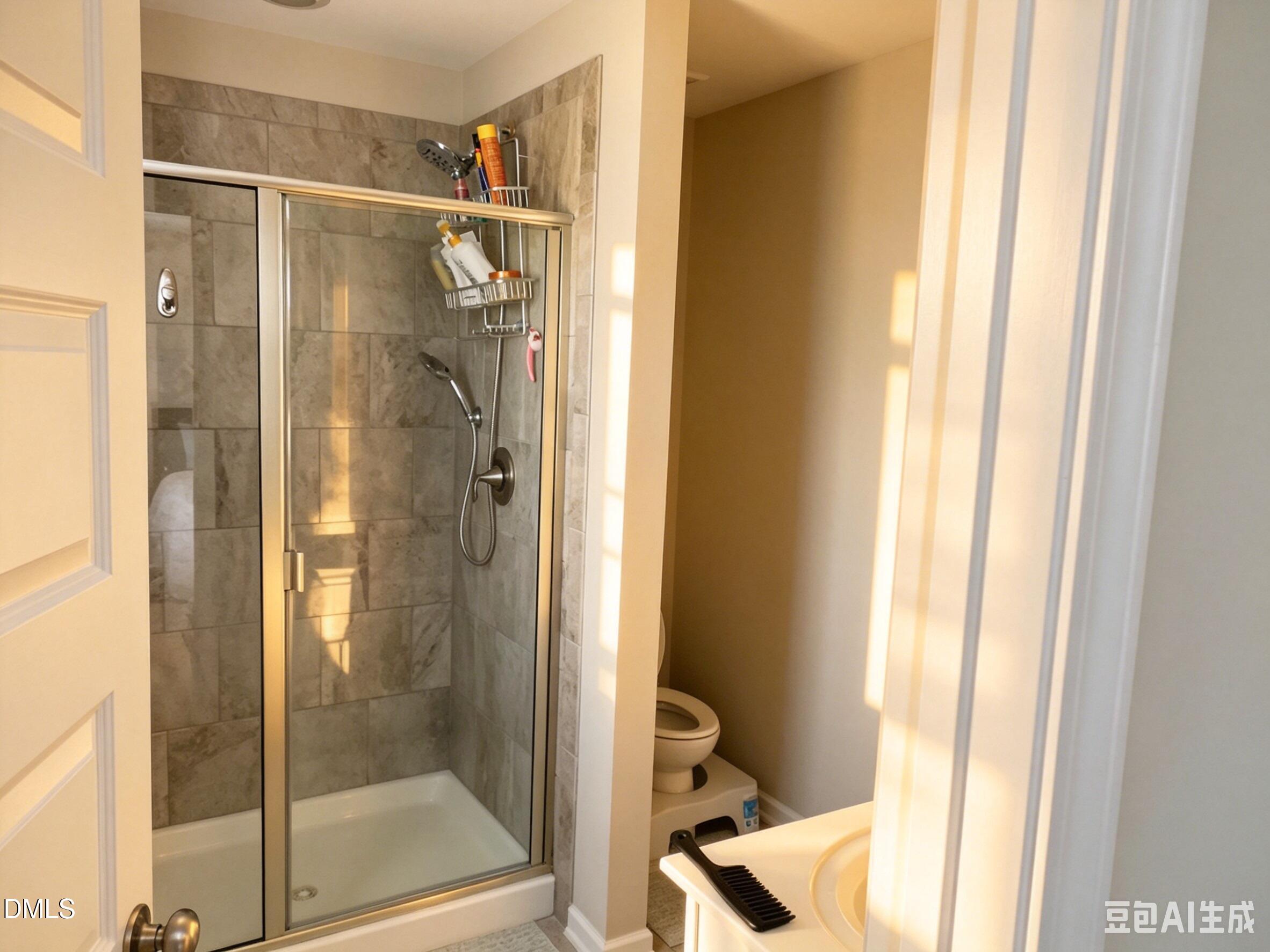 928 Dalton Ridge Place Apex, NC 27523 - Photo 4 of 10