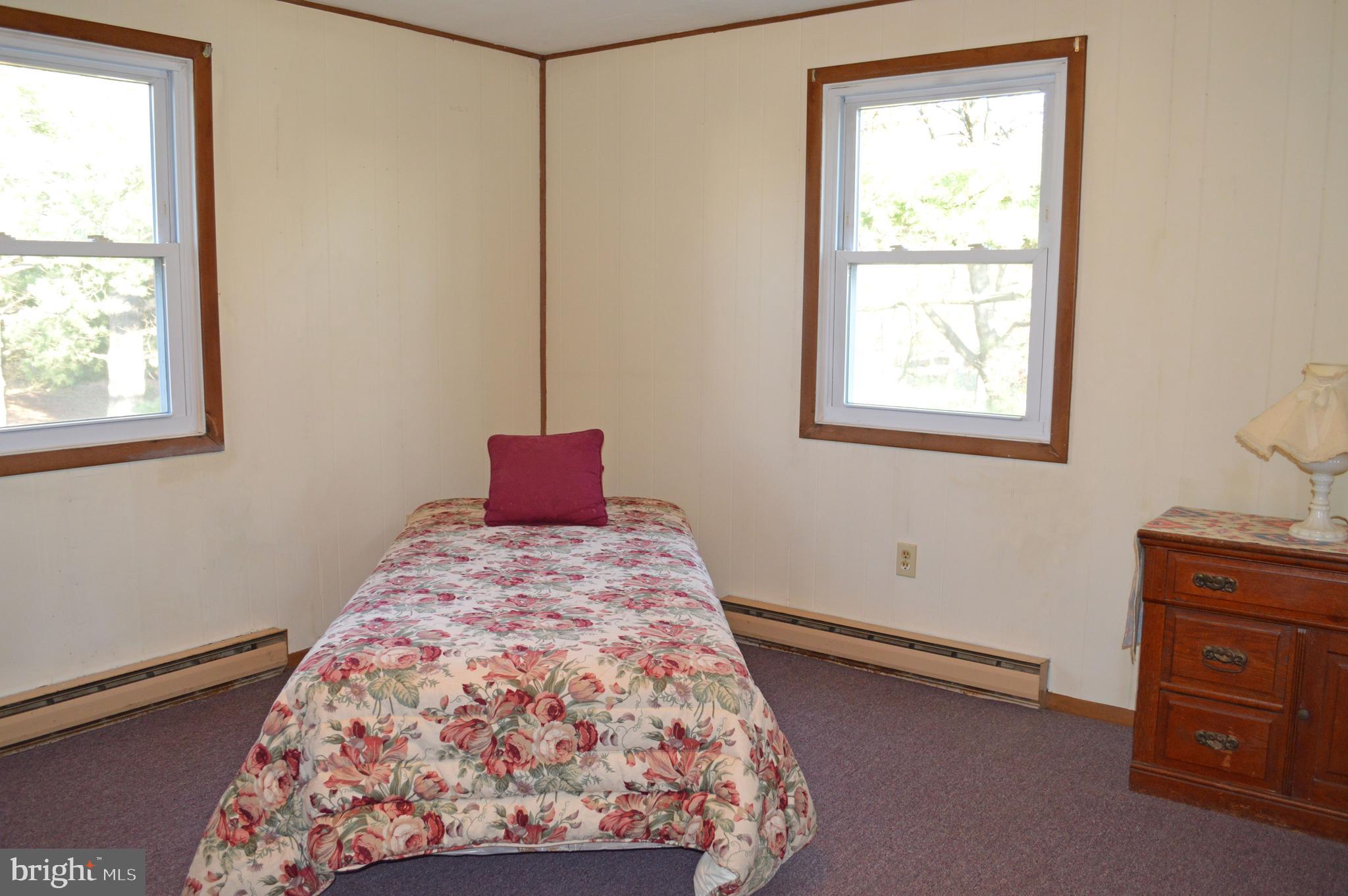 1941 Trevanion Road Taneytown, MD 21787 - Photo 8 of 22 Bedroom 2