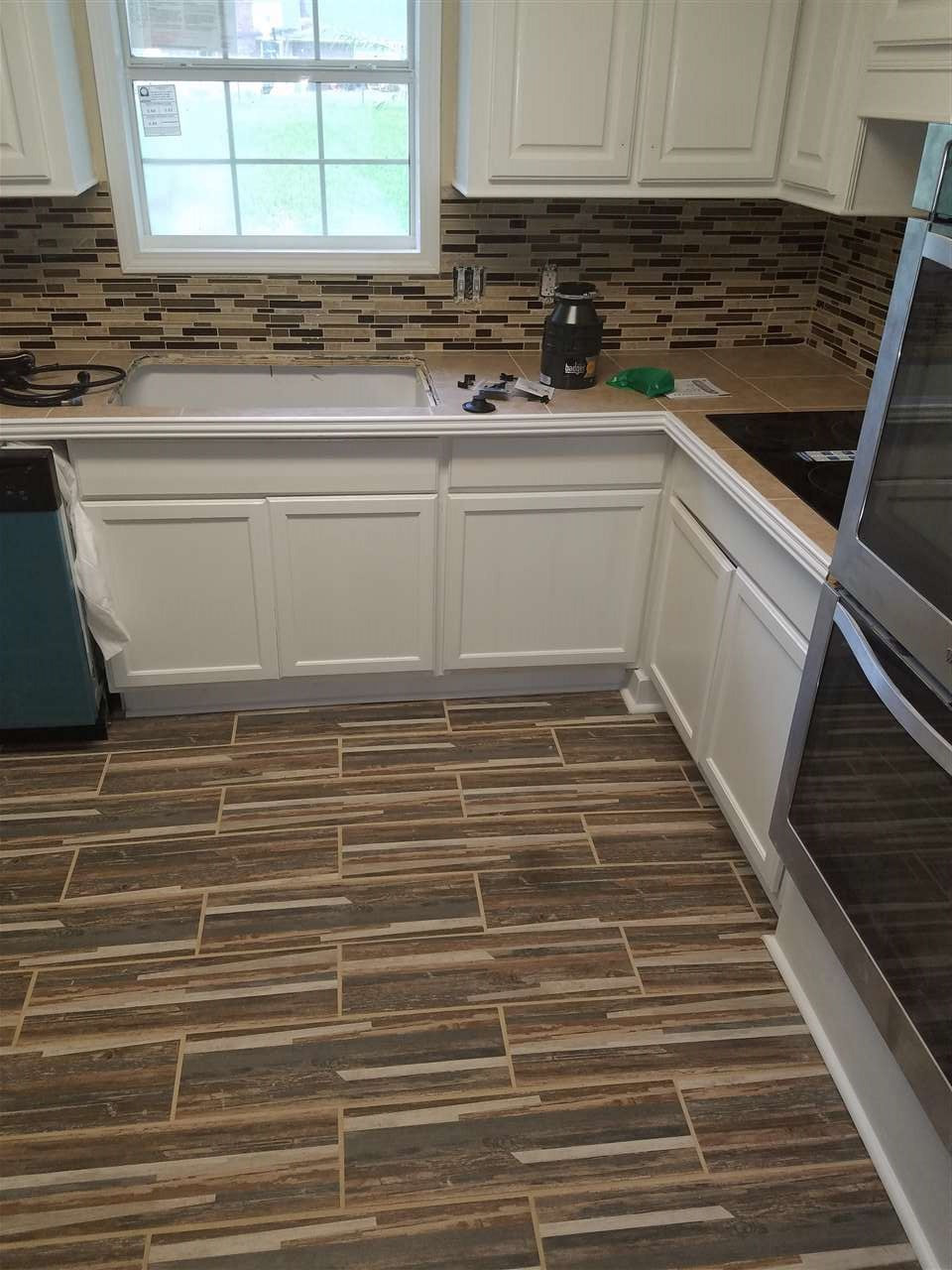 1211 Rockingham Drive Clinton, MS 39056 - Photo 1 of 18 Photo 1