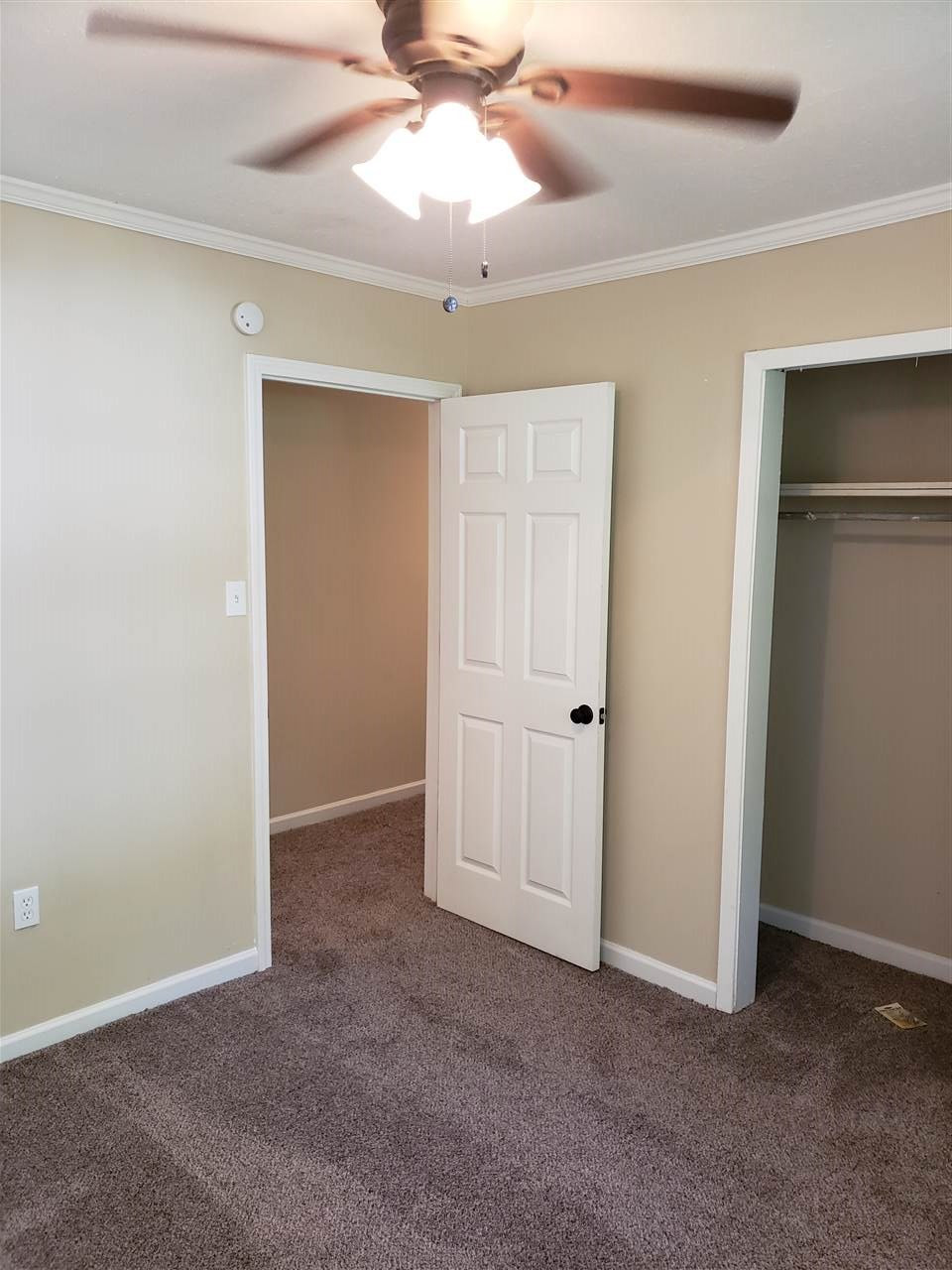1211 Rockingham Drive Clinton, MS 39056 - Photo 14 of 18 Photo 14