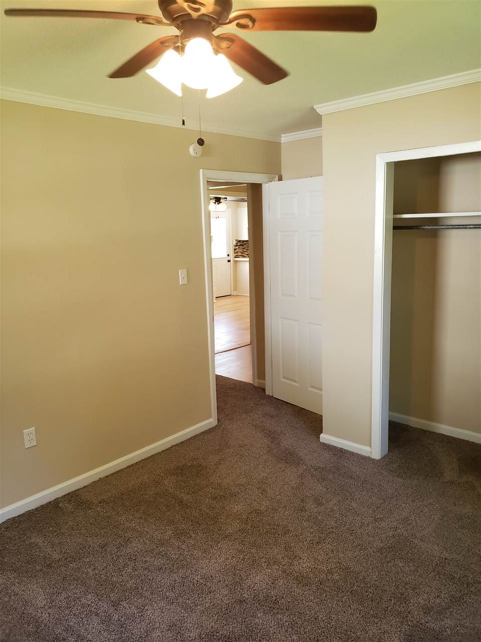 1211 Rockingham Drive Clinton, MS 39056 - Photo 15 of 18 Photo 15