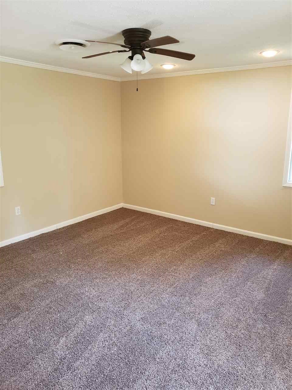 1211 Rockingham Drive Clinton, MS 39056 - Photo 16 of 18 Photo 16