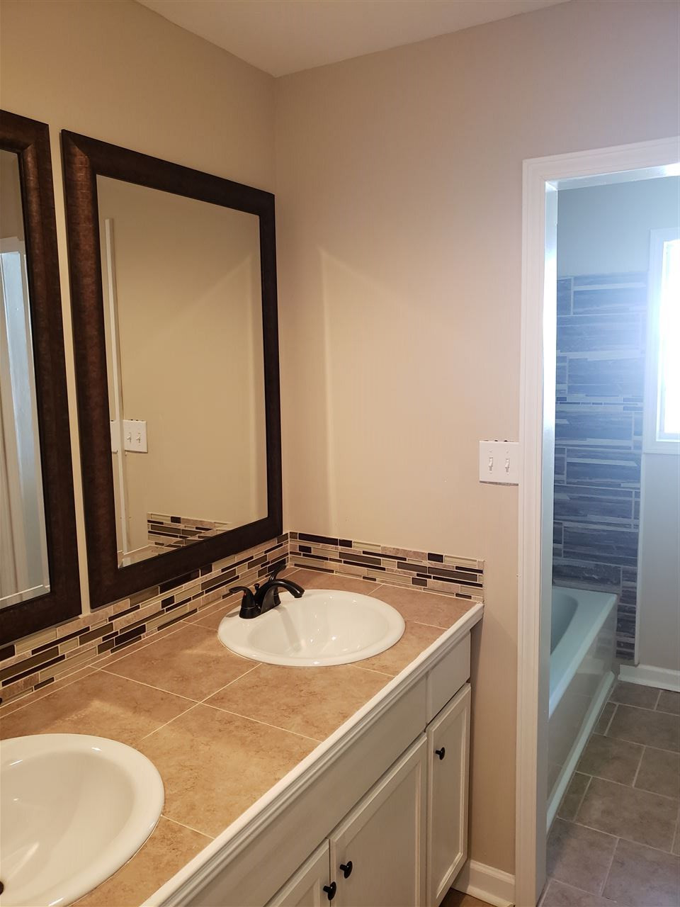 1211 Rockingham Drive Clinton, MS 39056 - Photo 18 of 18 Photo 18