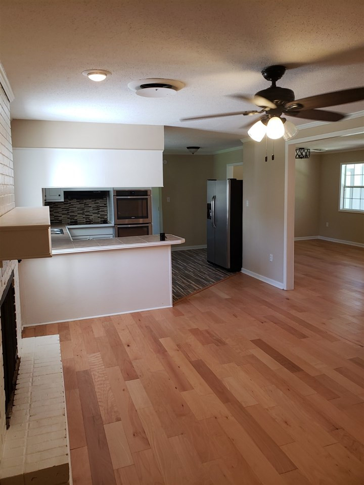 1211 Rockingham Drive Clinton, MS 39056 - Photo 3 of 18 Photo 3