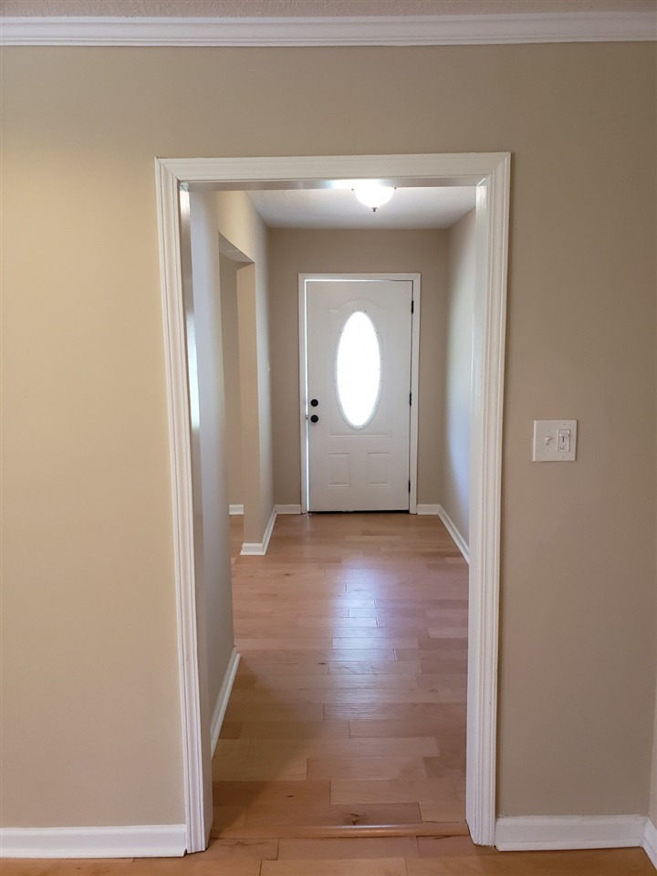 1211 Rockingham Drive Clinton, MS 39056 - Photo 5 of 18 Photo 5