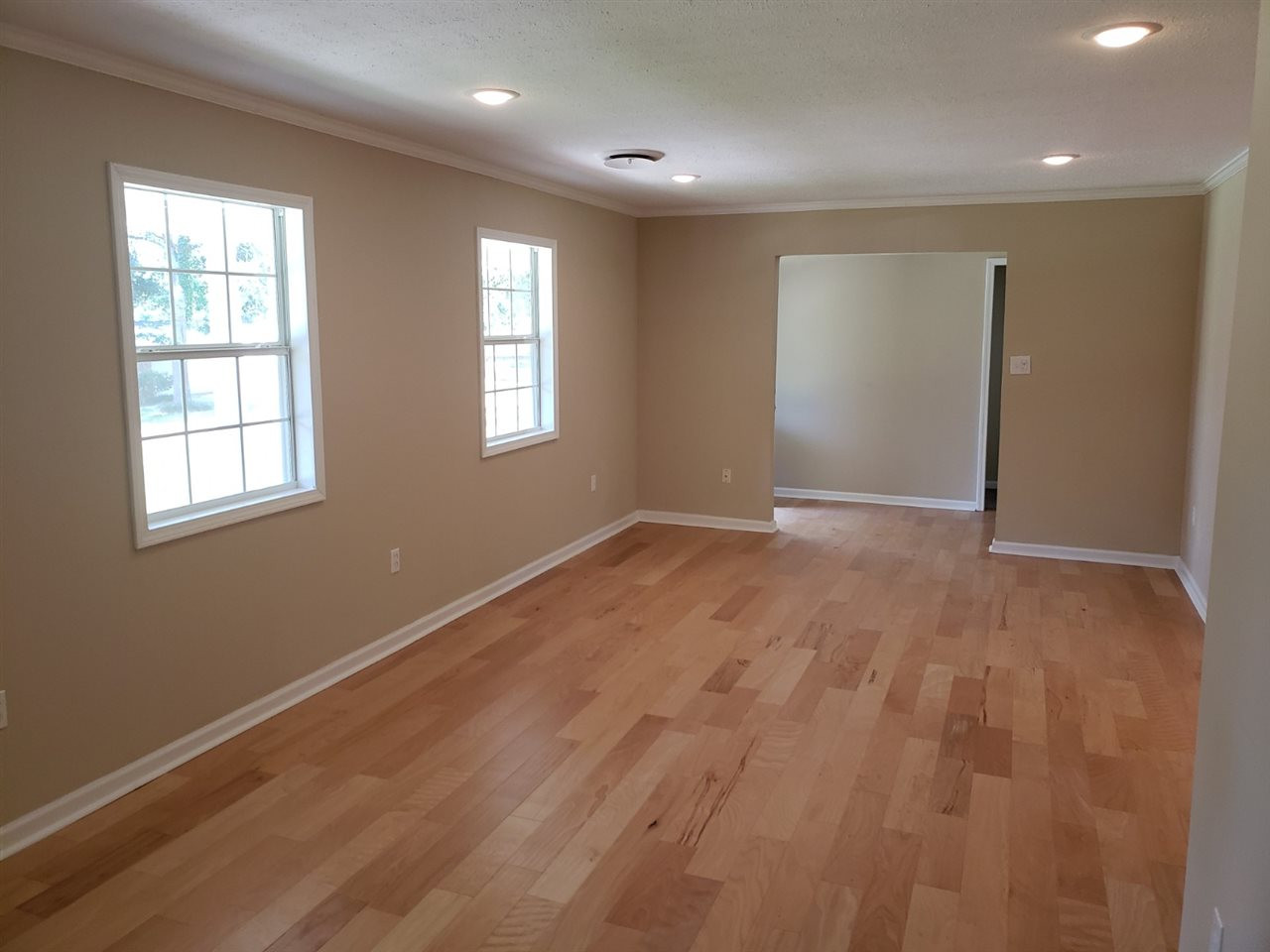 1211 Rockingham Drive Clinton, MS 39056 - Photo 6 of 18 Photo 6
