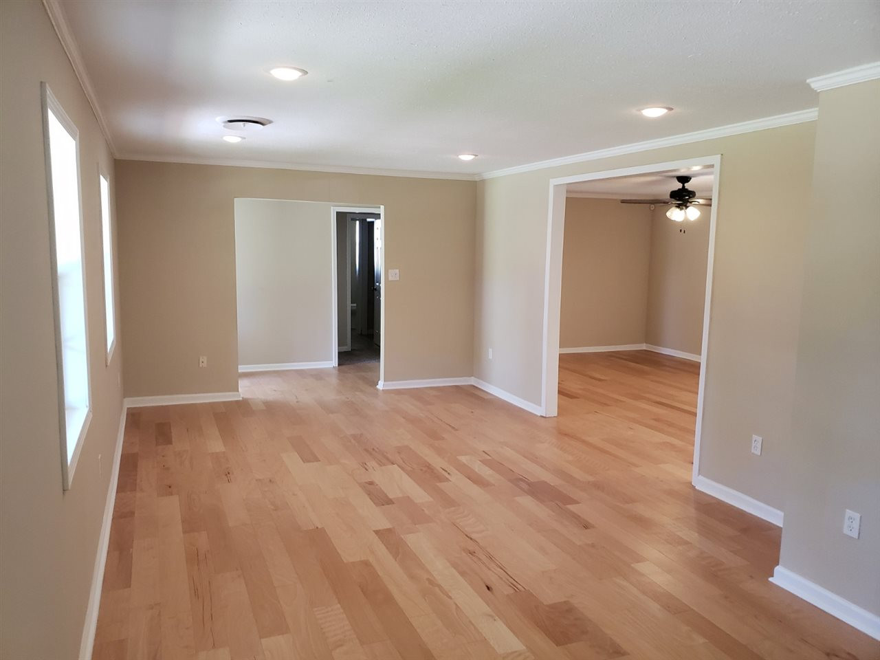 1211 Rockingham Drive Clinton, MS 39056 - Photo 7 of 18 Photo 7