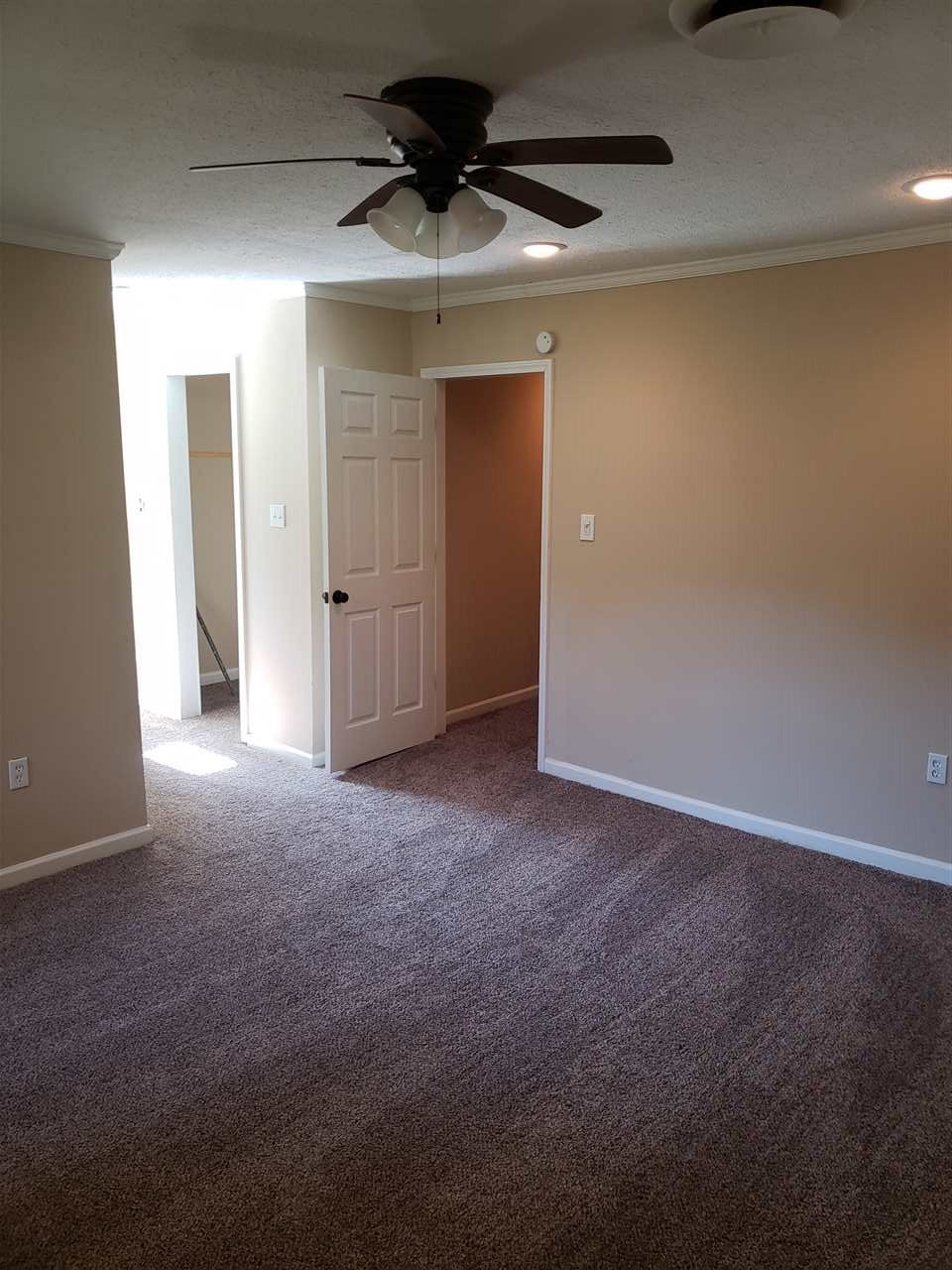 1211 Rockingham Drive Clinton, MS 39056 - Photo 9 of 18 Photo 9