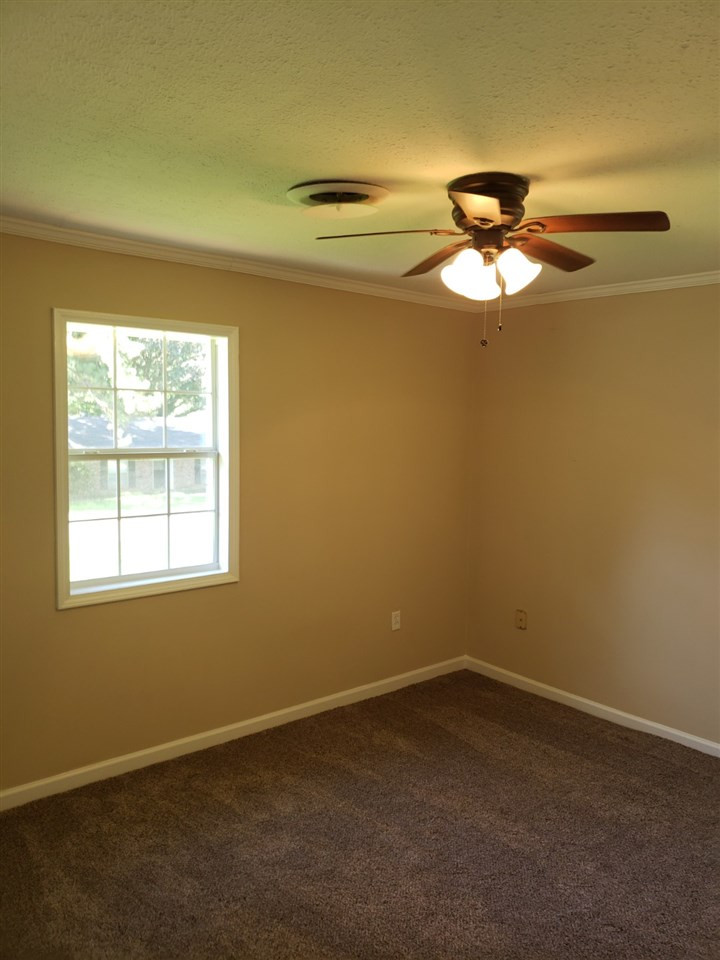 1211 Rockingham Drive Clinton, MS 39056 - Photo 10 of 18 Photo 10