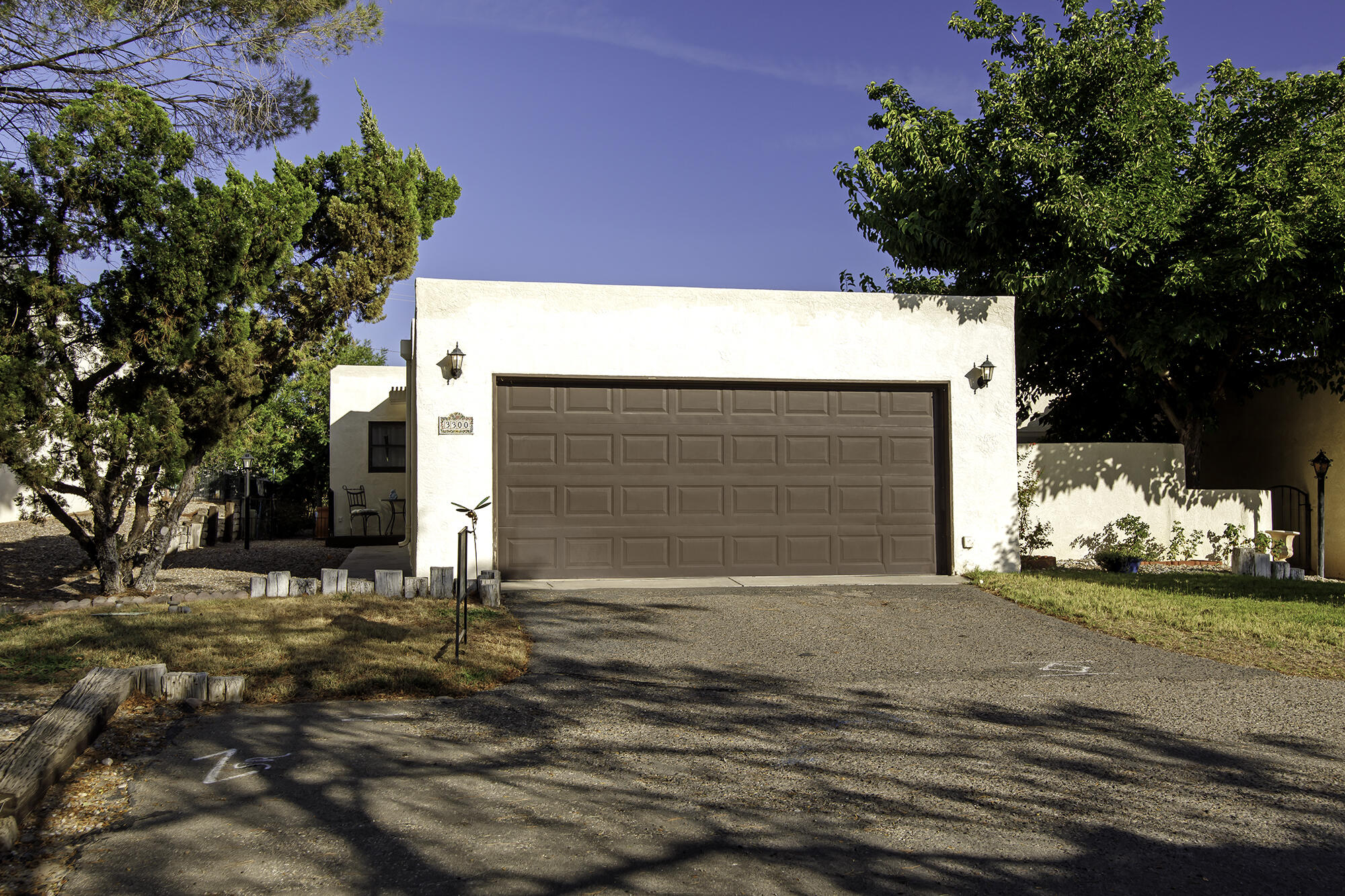 3300 St Andrews Drive Southeast Rio Rancho, NM 87124 - Photo 3 of 55 Gallery Image 3