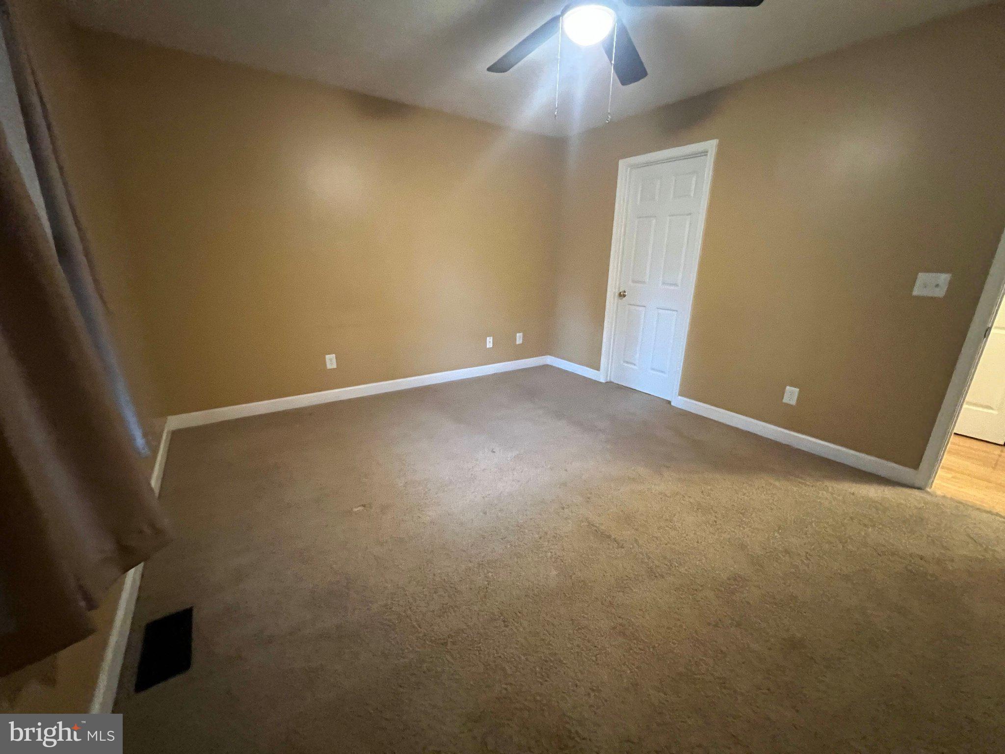 807 Christian Church Road High View, WV 26808 - Photo 24 of 41 Gallery Image 24