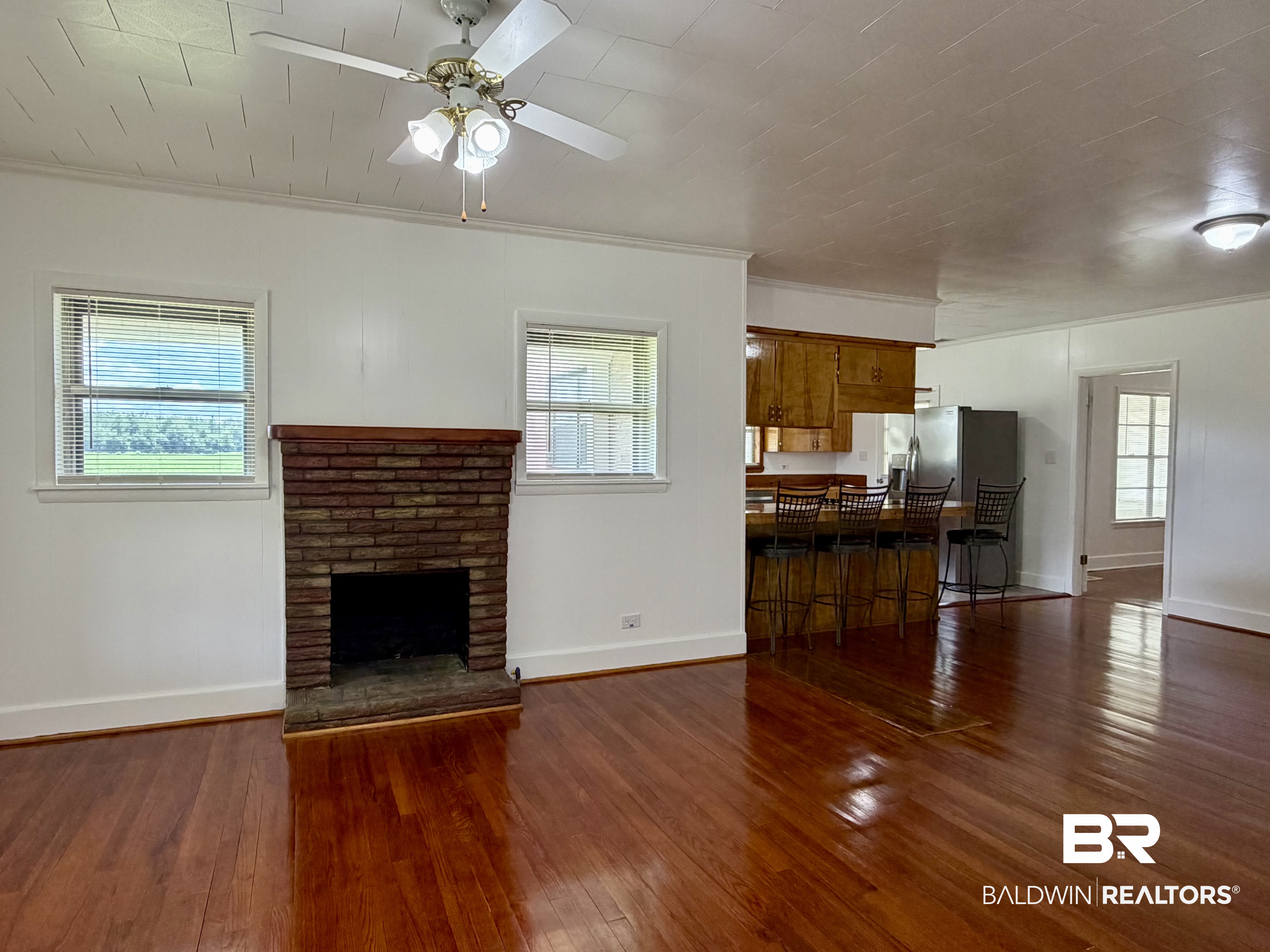195 Cook Pond Road Brewton, AL 36426 - Photo 29 of 42 Gallery Image 29