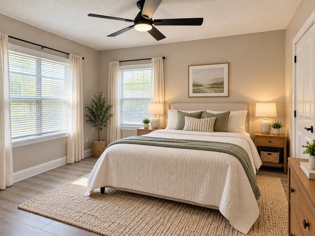 6243 Main Street New Port Richey, FL 34653 - Photo 5 of 49 Gallery Image 5