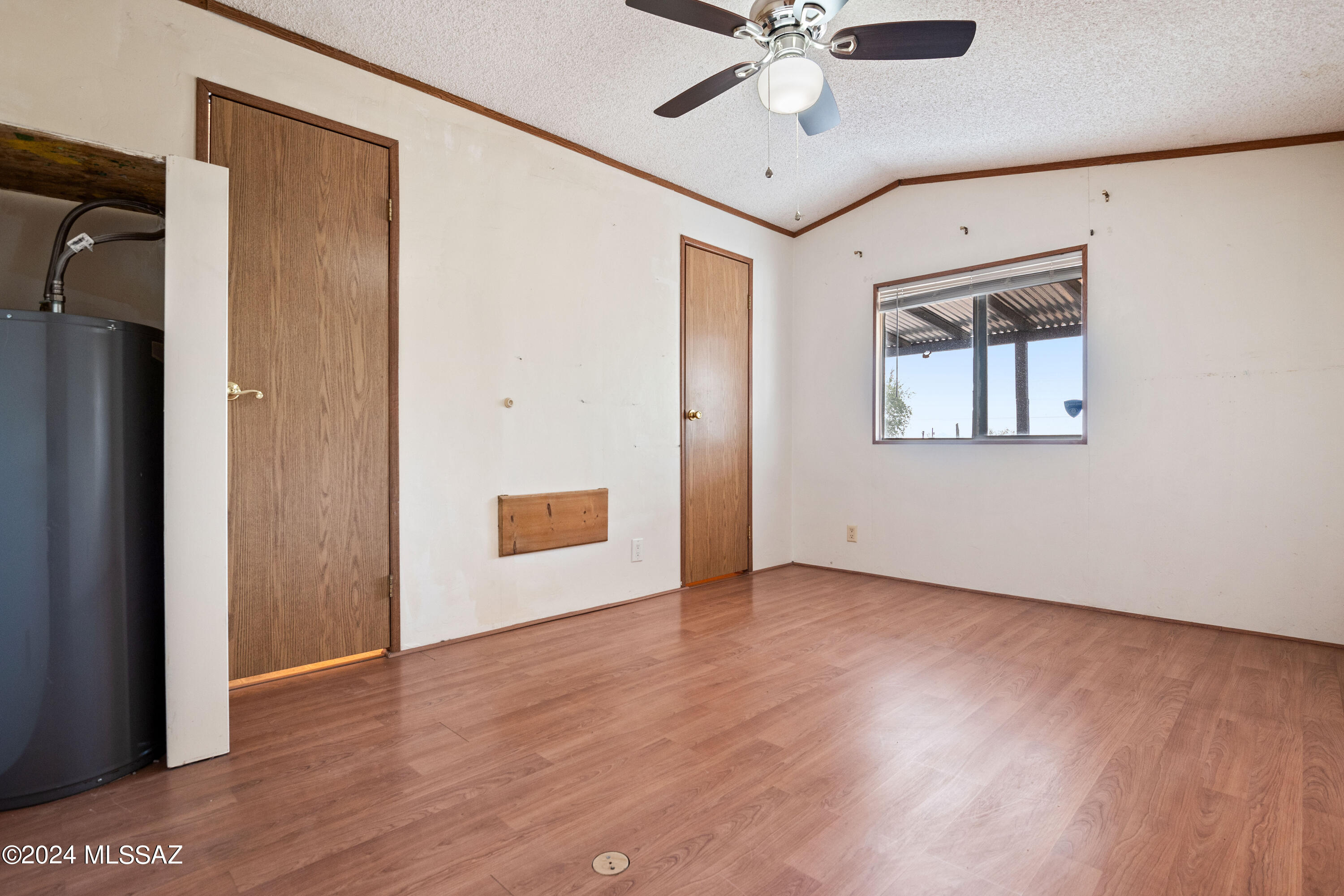 7340 North Gemstone Road Tucson, AZ 85743 - Photo 22 of 33 Gallery Image 22