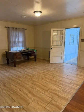 $70,000 | 616 East Putnam Street, Erath, LA 70533