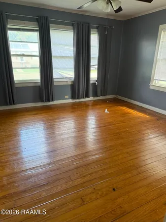 $70,000 | 616 East Putnam Street, Erath, LA 70533