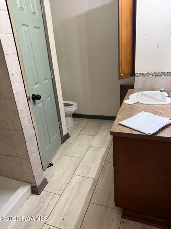 $70,000 | 616 East Putnam Street, Erath, LA 70533