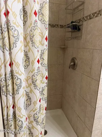 $70,000 | 616 East Putnam Street, Erath, LA 70533