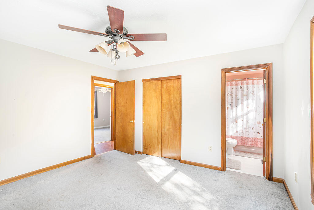 5916 Greenview Road Florence, KY 41042 - Photo 17 of 35 Gallery Image 17