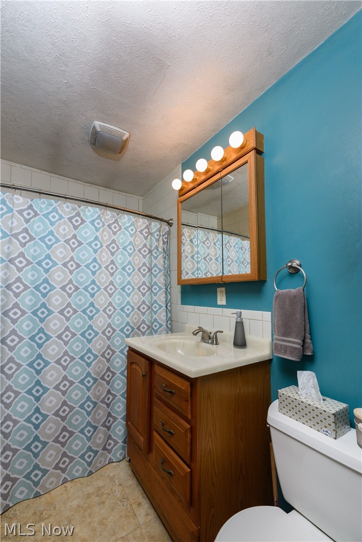 3155 Shellhart Road Norton, OH 44203 - Photo 9 of 14 Gallery Image 9