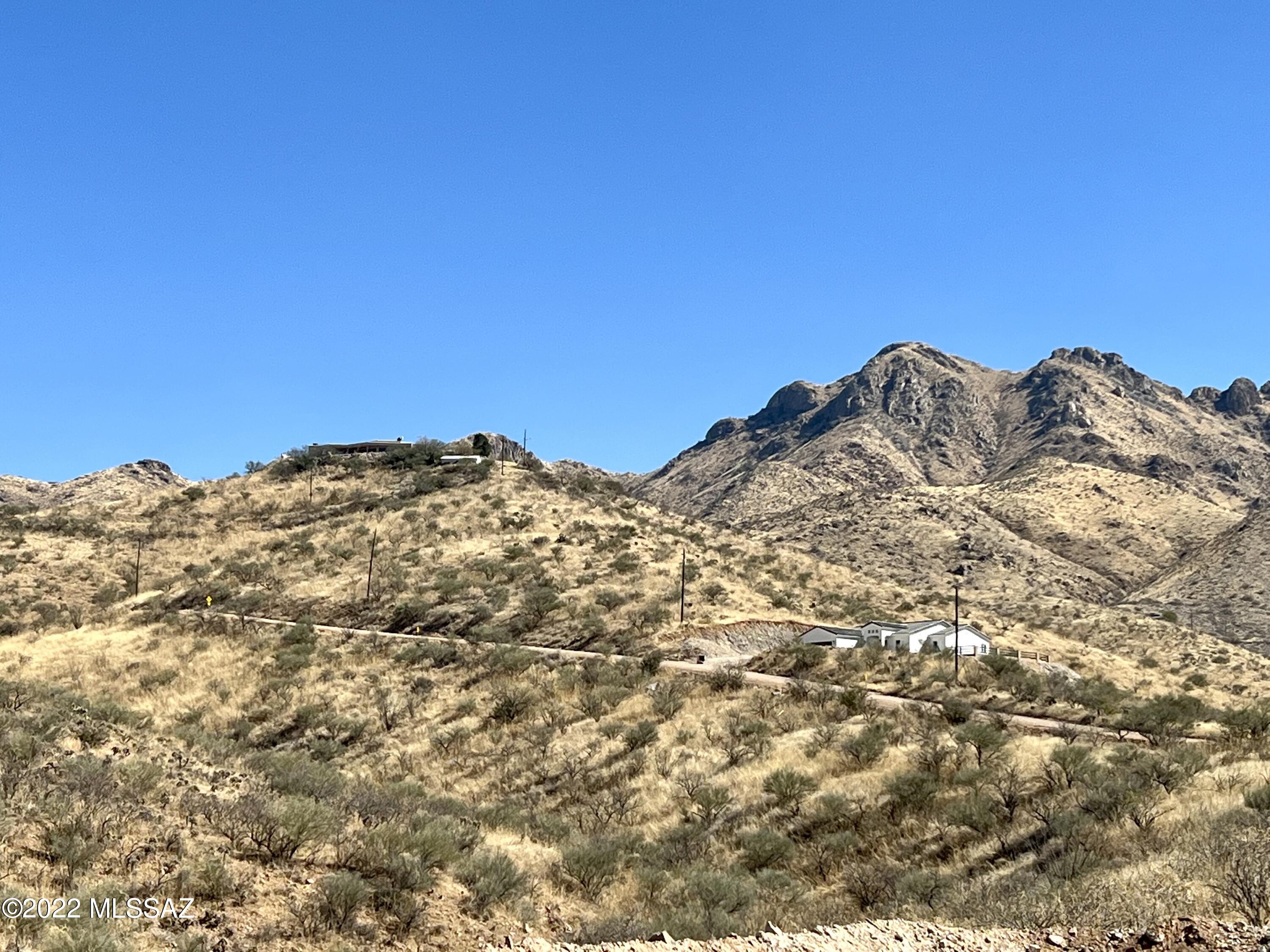 1565 Ovalo Court, Unit 31 Rio Rico, AZ 85648 - Photo 4 of 7