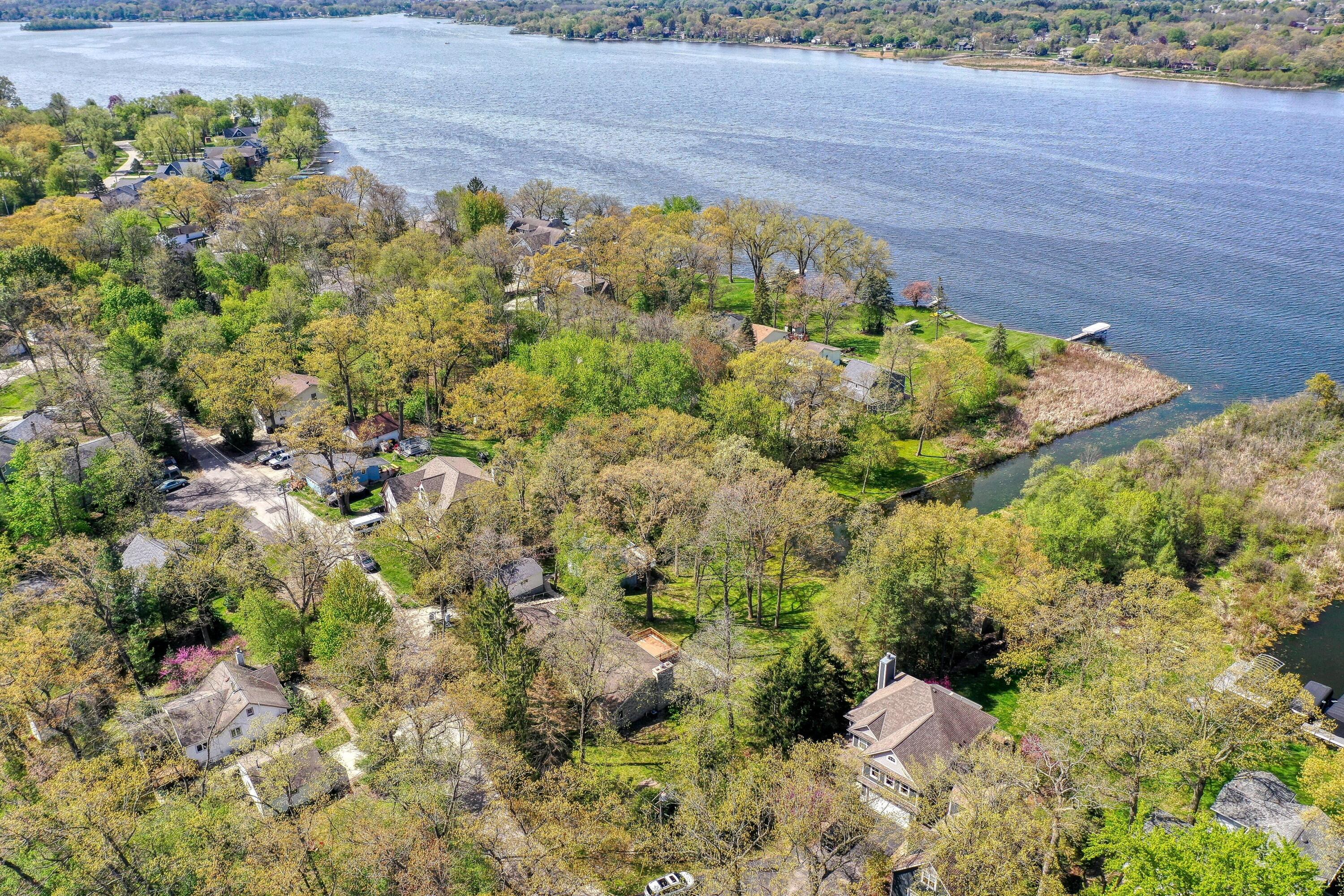 3513 Ridge Drive Delafield, WI 53029 - Photo 9 of 13 A_9