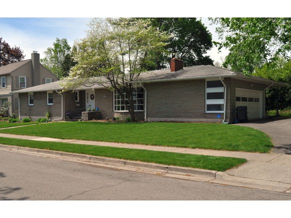 37 Rugby Road Binghamton, NY 13905 - Photo 1 of 23 Gallery Image 1
