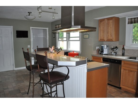 37 Rugby Road Binghamton, NY 13905 - Photo 11 of 23 Gallery Image 11