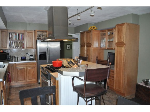 37 Rugby Road Binghamton, NY 13905 - Photo 12 of 23 Gallery Image 12