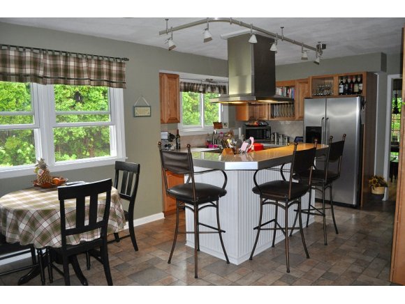 37 Rugby Road Binghamton, NY 13905 - Photo 13 of 23 Gallery Image 13