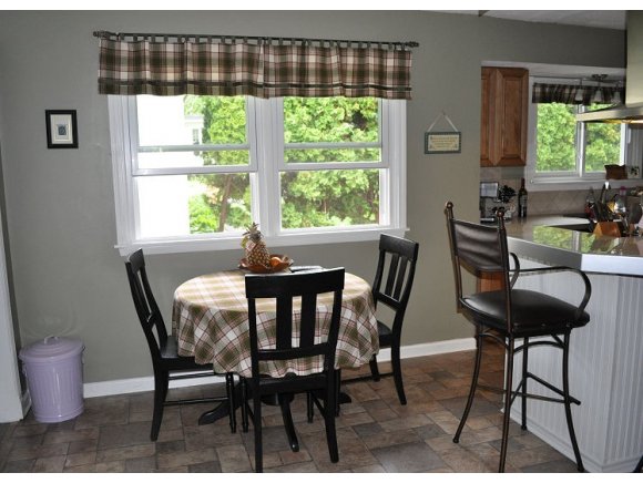 37 Rugby Road Binghamton, NY 13905 - Photo 14 of 23 Gallery Image 14