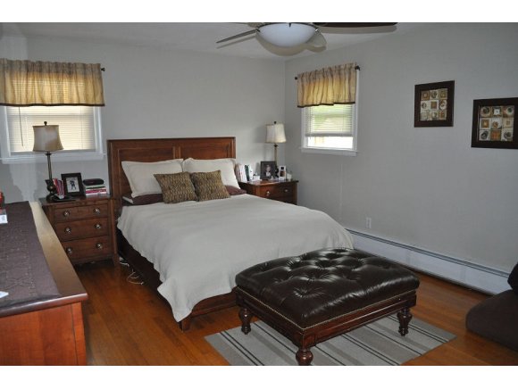 37 Rugby Road Binghamton, NY 13905 - Photo 15 of 23 Gallery Image 15