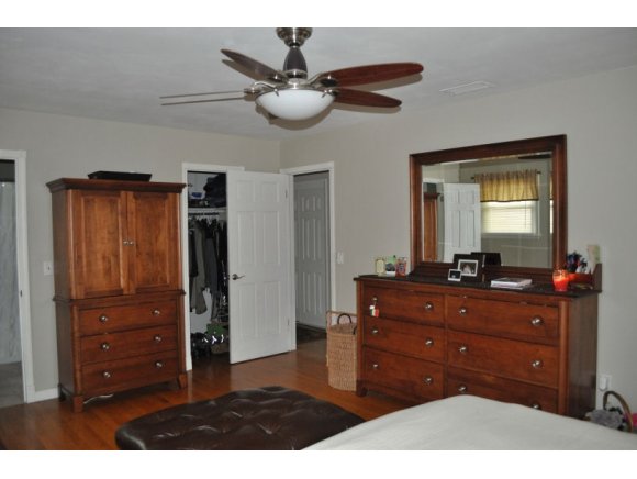 37 Rugby Road Binghamton, NY 13905 - Photo 16 of 23 Gallery Image 16