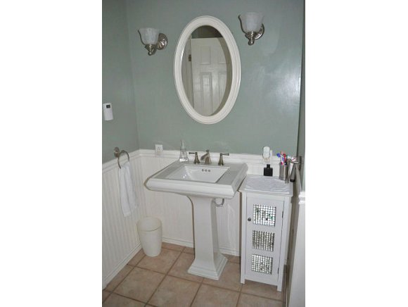 37 Rugby Road Binghamton, NY 13905 - Photo 17 of 23 Gallery Image 17