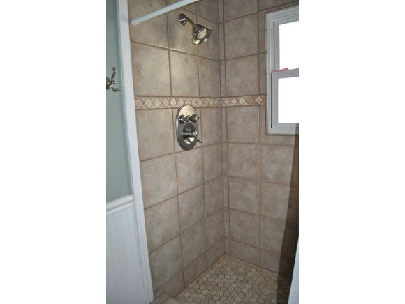 37 Rugby Road Binghamton, NY 13905 - Photo 18 of 23 Gallery Image 18