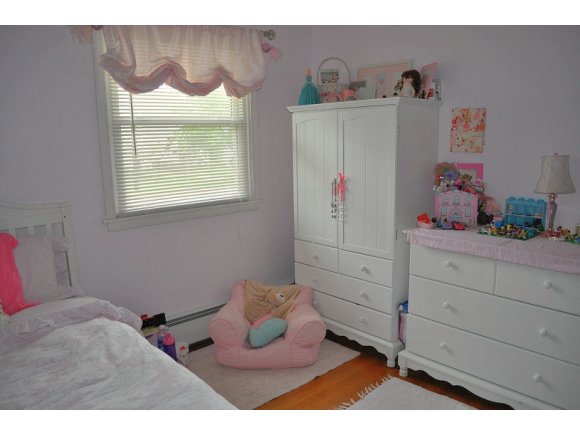 37 Rugby Road Binghamton, NY 13905 - Photo 19 of 23 Gallery Image 19