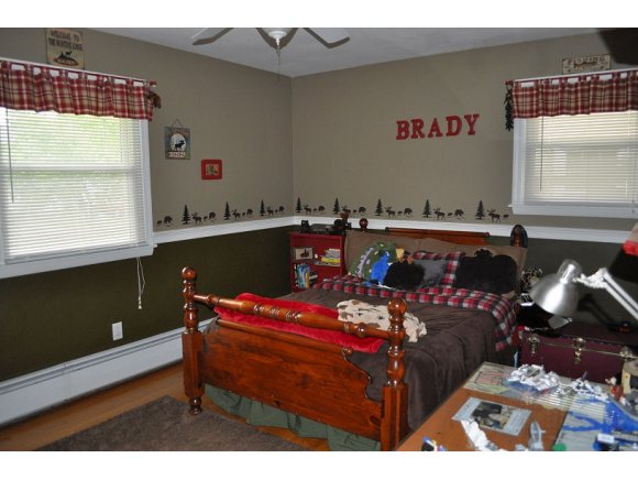 37 Rugby Road Binghamton, NY 13905 - Photo 20 of 23 Gallery Image 20