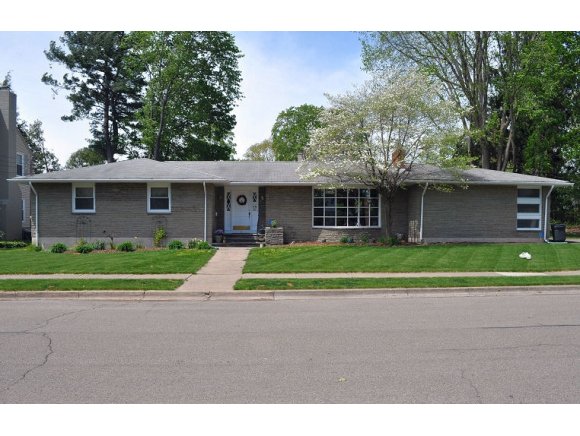 37 Rugby Road Binghamton, NY 13905 - Photo 2 of 23 Gallery Image 2