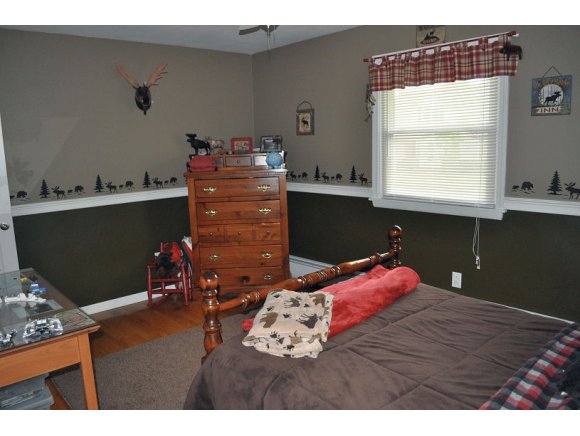 37 Rugby Road Binghamton, NY 13905 - Photo 21 of 23 Gallery Image 21