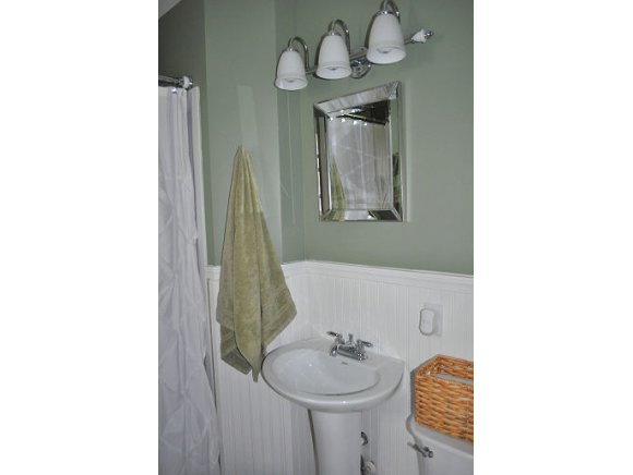 37 Rugby Road Binghamton, NY 13905 - Photo 22 of 23 Gallery Image 22