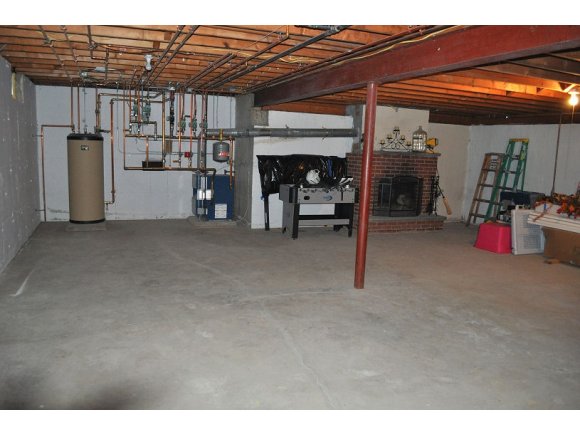 37 Rugby Road Binghamton, NY 13905 - Photo 23 of 23 Gallery Image 23
