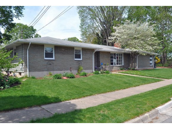 37 Rugby Road Binghamton, NY 13905 - Photo 3 of 23 Gallery Image 3