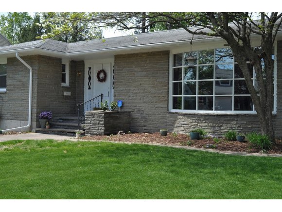 37 Rugby Road Binghamton, NY 13905 - Photo 4 of 23 Gallery Image 4