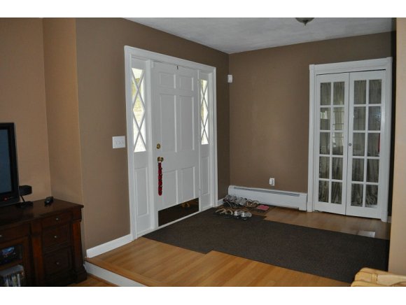 37 Rugby Road Binghamton, NY 13905 - Photo 5 of 23 Gallery Image 5
