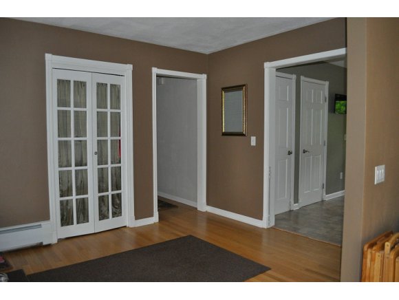37 Rugby Road Binghamton, NY 13905 - Photo 6 of 23 Gallery Image 6