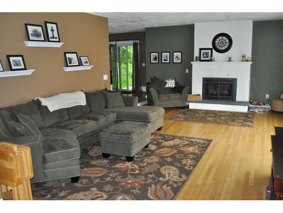 37 Rugby Road Binghamton, NY 13905 - Photo 7 of 23 Gallery Image 7